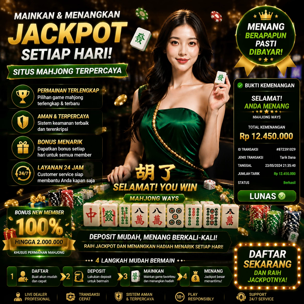 nabung77